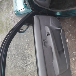 Dezmembrez Nissan micra 2001  - imagine 4 Dezmembrez Nissan micra 2001  - imagine 4