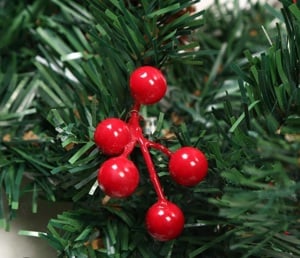 Plasa gard viu artificial  - imagine 3