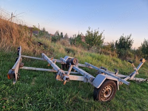  motor și peridoc - imagine 3