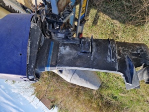  motor și peridoc - imagine 4