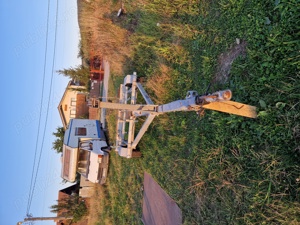  motor și peridoc - imagine 8