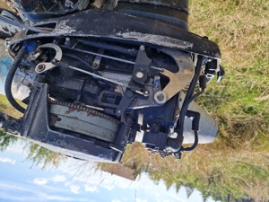  motor și peridoc - imagine 5