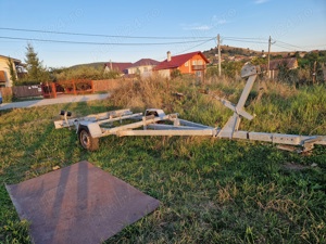  motor și peridoc - imagine 7