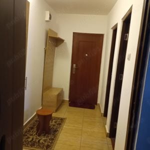 Apartament de vânzare parter cu balcon - imagine 7