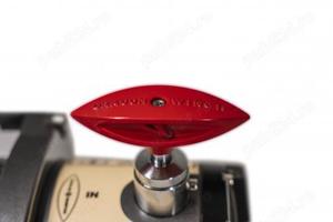 Troliu electric DRAGON WINCH 13000 Lbs (trage 6 T) la 24V  - imagine 5