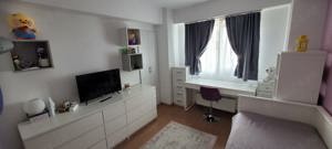 3 camere Prundu modern  mobilat utilat 7 8 95000euro - imagine 7