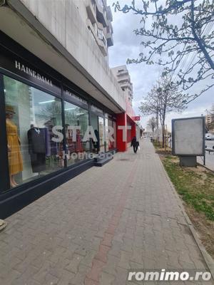 Spatiu Comercial Ultracentral  65mp - imagine 4
