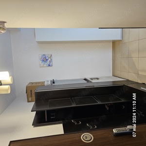 apartament 2 camere mobilat, utilat, loc de parcare privat - imagine 4