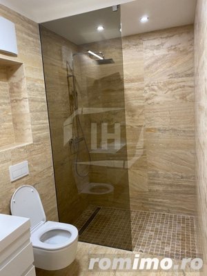 Apartament 2 camere, parcare, AC, zona FSEGA - imagine 7