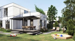 CityHouseResidence Braila - imagine 2