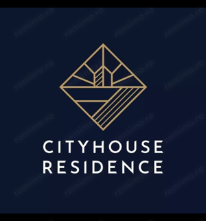 CityHouseResidence Braila - imagine 9