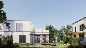 CityHouseResidence Braila - imagine 5