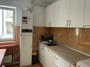 inchiriez apartament