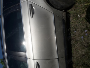 Dezmembrez.passat B6 20tdi BMR 170CP - imagine 5