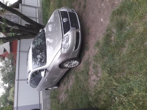 Jante passat .audi.turan.golf 5.R17 112 5 .  - imagine 6