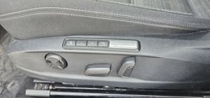 Volkswagen Passat Variant 2.0 TDI Business - imagine 9