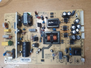 Susa Megmeet MIP550D-DX2