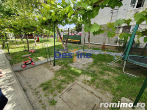 Garsonieră 16 mp + boxă 4 mp, COMPLET RENOVATĂ - Bularga - imagine 11