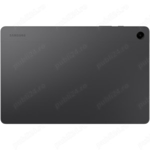 Tableta Samsung Galaxy Tab A9+, Octa-Core, 11", 4GB RAM, 64GB, 5G, single SIM,Android 15,nouă  - imagine 4