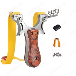 Prastie profesionala, Lemn Cauciuc Otel, 107x84x25 mm,nouă 