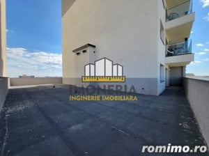 Direct Dezoltator | 4 camere 100 mp+terasa privata 122 mp | parc 800m |Finalizat - imagine 4