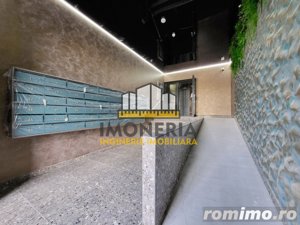 3 camere | finalizat | 2 min metrou Mihai Bravu | comision 0% - imagine 12