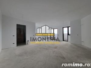 Direct Dezoltator | 4 camere 100 mp+terasa privata 122 mp | parc 800m |Finalizat - imagine 16