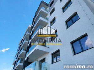 Direct Dezvoltator | 3 camere spatios | Living 29 mpu | metrou Mihai Bravu 2 min - imagine 4