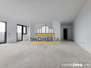 Direct Dezoltator | 4 camere 100 mp+terasa privata 122 mp | parc 800m |Finalizat - imagine 17