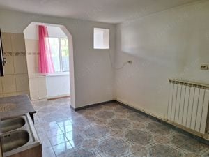 Apartament cu 3 camere