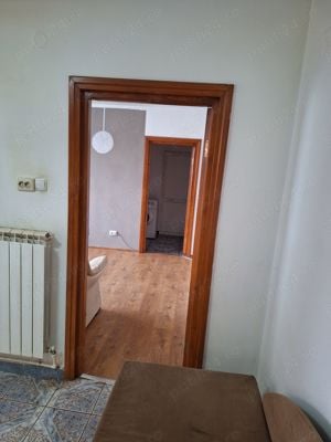 Apartament cu 3 camere - imagine 6