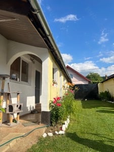 Casa de vanzare Laslea , sibiu