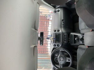 Vand Volkswagen Tiguan 2.0 TDI 4x4 proprietar - imagine 4