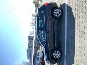 Vand Volkswagen Tiguan 2.0 TDI 4x4 proprietar - imagine 3