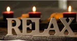 Masaj pentr-u doamne si domnisoare