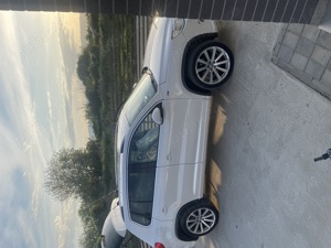 Vand vw tiguan 4x4 r-line 2011 suv - imagine 4