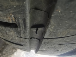 jante roti 4x100 scenic megane lodgy docker jogger juke captur  - imagine 4