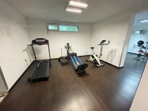 Bloc nou- sala de fitness-complex-stadion -1 camera - imagine 10