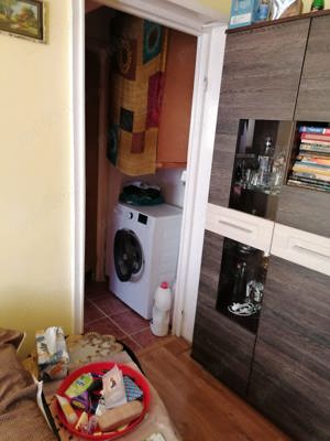 Apartament cu 2 camere de vânzare, Turda - imagine 4