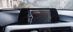 BMW seria 3 316b 85KW F31 din 2014 - imagine 9