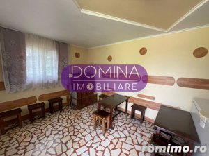 Vânzare teren *oportunitate investiție* situat în Cărbunești-Sat, la DN 67B - imagine 7