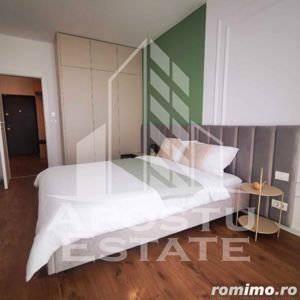 Apartament de lux,2 camere,Calea Aradului - imagine 5