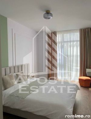 Apartament de lux,2 camere,Calea Aradului - imagine 6