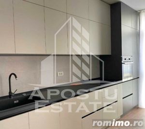 Apartament de lux,2 camere,Calea Aradului - imagine 4