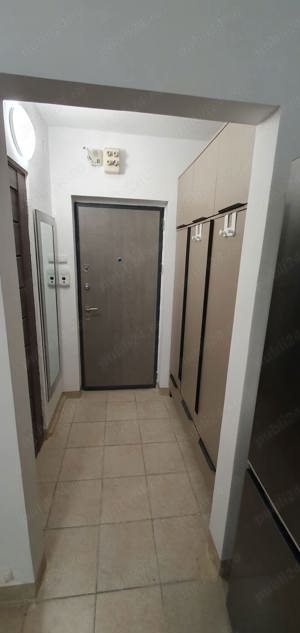 particular inchiriez garsoniera