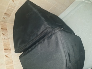 Bas Fane pasiv pe 18,soundcraft ui16 - imagine 3