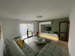 Apartament in Centru ! - imagine 2