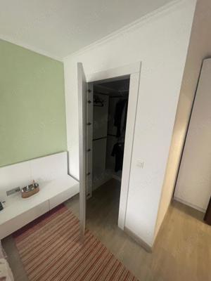 Apartament in Centru ! - imagine 8