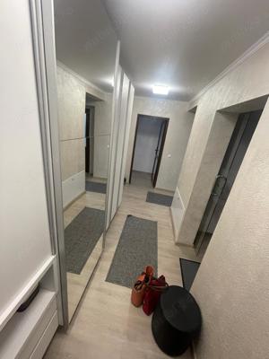 Apartament in Centru ! - imagine 3