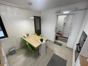 Apartament in Centru ! - imagine 6